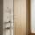 Blomus Vase Miyabi M Glas