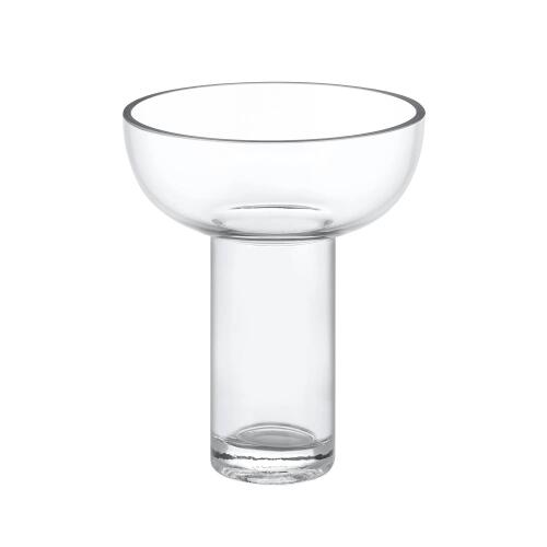 Blomus Vase Miyabi L Glas