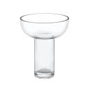 Blomus Vase Miyabi L Glas