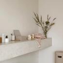 Blomus Vase Miyabi L Glas