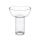Blomus Vase Miyabi L Glas