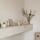 Blomus Vase Miyabi L Glas