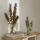 Blomus Vase Miyabi L Glas