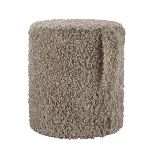 Blomus Teddy Sitzhocker Fungi