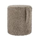 Blomus Teddy Sitzhocker Fungi