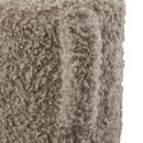 Blomus Teddy Sitzhocker Fungi
