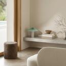 Blomus Teddy Sitzhocker Fungi
