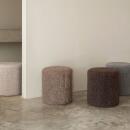 Blomus Teddy Sitzhocker Fungi