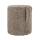 Blomus Teddy Sitzhocker Fungi