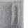 Blomus Teddy Sitzhocker Sharkskin