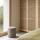Blomus Teddy Sitzhocker Sharkskin