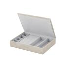 Blomus Sahla Schmuckbox Klein Nomad