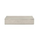 Blomus Sahla Schmuckbox Klein Nomad