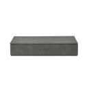 Blomus Sahla Schmuckbox Klein Pewter