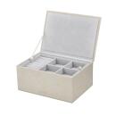 Blomus Sahla Schmuckbox Groß Nomad