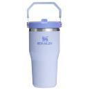 Stanley The IceFlow Flip Straw Tumbler 2.0 Dew Drop 600 ml