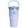 Stanley The IceFlow Flip Straw Tumbler 2.0 Dew Drop 600 ml