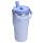 Stanley The IceFlow Flip Straw Tumbler 2.0 Dew Drop 600 ml