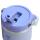 Stanley The IceFlow Flip Straw Tumbler 2.0 Dew Drop 600 ml