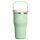 Stanley The IceFlow Flip Straw Tumbler 2.0 Pistachio 600 ml