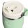 Stanley The IceFlow Flip Straw Tumbler 2.0 Pistachio 600 ml