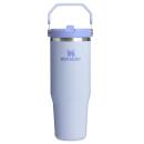 Stanley The IceFlow Flip Straw Tumbler 2.0 Dew Drop 890 ml