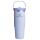 Stanley The IceFlow Flip Straw Tumbler 2.0 Dew Drop 890 ml