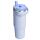 Stanley The IceFlow Flip Straw Tumbler 2.0 Dew Drop 890 ml