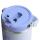 Stanley The IceFlow Flip Straw Tumbler 2.0 Dew Drop 890 ml
