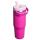 Stanley The IceFlow Flip Straw Tumbler 2.0 Violet Blossom 890 ml