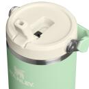 Stanley The IceFlow Flip Straw Tumbler 2.0 Pistachio 890 ml