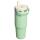 Stanley The IceFlow Flip Straw Tumbler 2.0 Pistachio 890 ml