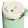 Stanley The IceFlow Flip Straw Tumbler 2.0 Pistachio 890 ml