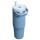 Stanley The IceFlow Flip Straw Tumbler 2.0 Indigo 890 ml