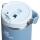 Stanley The IceFlow Flip Straw Tumbler 2.0 Indigo 890 ml