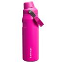 Stanley The IceFlow Fast Flow Wasserflasche Violet...