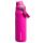 Stanley The IceFlow Fast Flow Wasserflasche Violet Blossom 700 ml