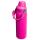 Stanley The IceFlow Fast Flow Wasserflasche Violet Blossom 700 ml