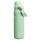 Stanley The IceFlow Fast Flow Wasserflasche Pistachio 700 ml