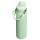 Stanley The IceFlow Fast Flow Wasserflasche Pistachio 700 ml