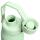 Stanley The IceFlow Fast Flow Wasserflasche Pistachio 700 ml