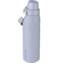 Stanley The IceFlow Fast Flow Wasserflasche Indigo 700 ml