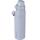 Stanley The IceFlow Fast Flow Wasserflasche Indigo 700 ml