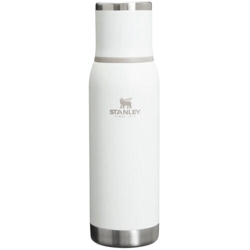 Stanley The Adventure To-Go Bottle Frost 750 ml