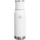 Stanley The Adventure To-Go Bottle Frost 750 ml