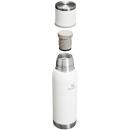 Stanley The Adventure To-Go Bottle Frost 750 ml