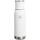 Stanley The Adventure To-Go Bottle Frost 750 ml