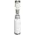 Stanley The Adventure To-Go Bottle Frost 750 ml