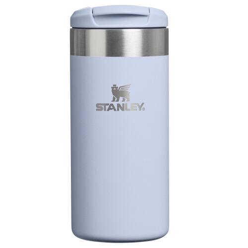 Stanley The AeroLight Transit Mug Dew Drop 350 ml