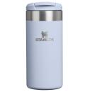 Stanley The AeroLight Transit Mug Dew Drop 350 ml